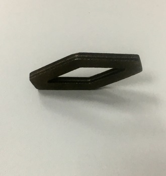 +Дерев. 10 Ромбик