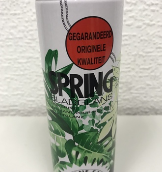 Глянец для листьев (250 мл)