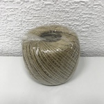 Шпагат джутовый