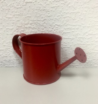 +Металлическая лейка 7см