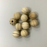 +Дерев. 19 Арбузик(10шт)