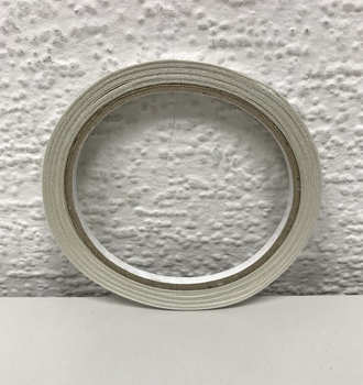 + Скотч  двусторон. 0,5см/40/128/