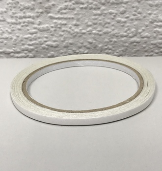 + Скотч  двусторон. 0,5см/40/128/