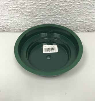 Поддон  ЮНИОР зеленый 4227