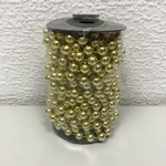 +Бусины на бобине 10*8 м