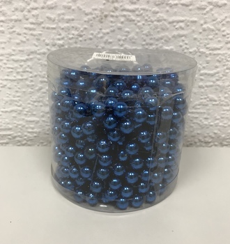 +Бусины на бобине 10*8 м