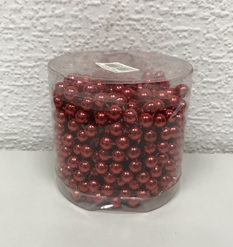 +Бусины на бобине 10*8 м