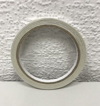 + Скотч  двусторон.1.0см/20/130/