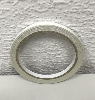 + Скотч  двусторон.1.0см/20/130/