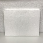 Лист пенопласт 30*40