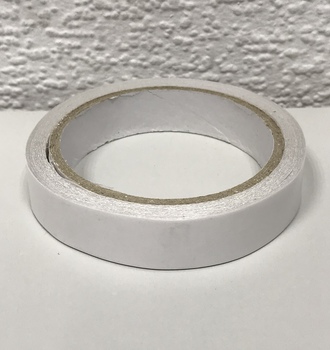 + Скотч  двусторон.2см/10/133/