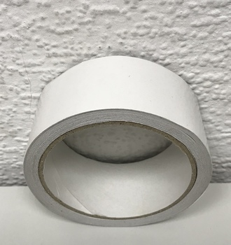 + Скотч  двусторонний 3 см /6/134/