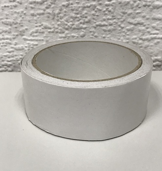 + Скотч  двусторонний 3 см /6/134/