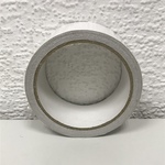 +Скотч  двусторонний 4 см /5/135/