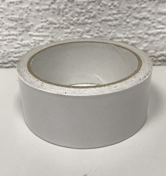 +Скотч  двусторонний 4 см /5/135/