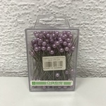 Булавки корсажные 6*65мм 1*144