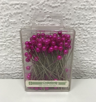 Булавки корсажные 6*65мм 1*144