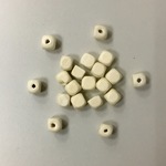 +Дерев. 25 Кубик белый