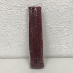 +Плюшевая пров блестящая