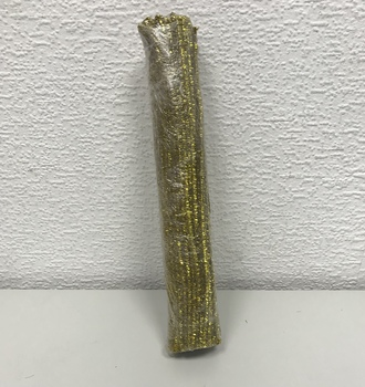 +Плюшевая пров блестящая