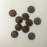 +Дерев. 28 Кружок корич.