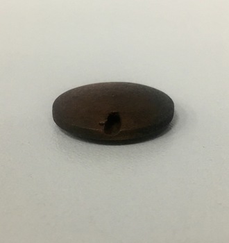 +Дерев. 28 Кружок корич.