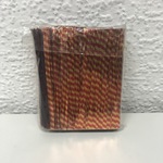 +Прутик-скрутик 2-х цветный 8см