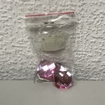 +Стразы  EF 23*23 (5)