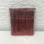 +Прутик-скрутик 8см