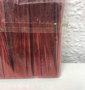 +Прутик-скрутик 8см