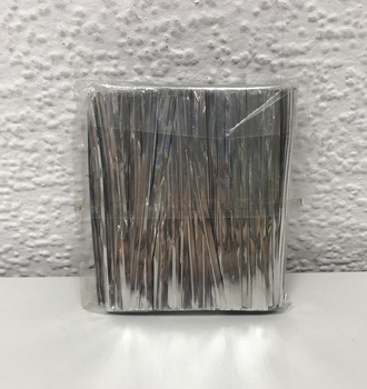 +Прутик-скрутик 8см