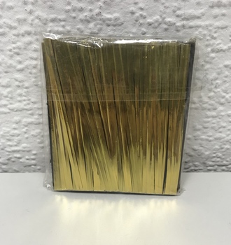 +Прутик-скрутик 8см