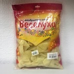 Т Кристал 12 Проз (100 шт)