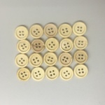 +Дерев. 32 Пуговка