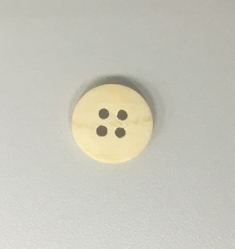 +Дерев. 32 Пуговка