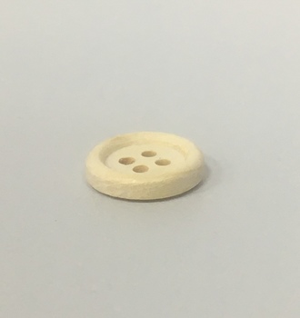 +Дерев. 32 Пуговка