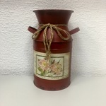 + Бедон метал