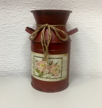 + Бедон метал