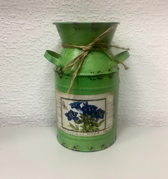 + Бедон метал