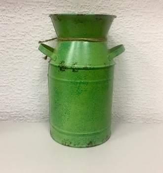 + Бедон метал