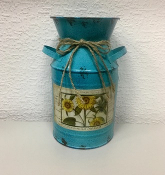 + Бедон метал