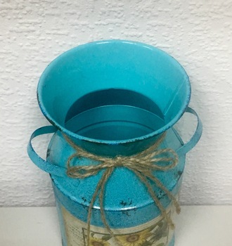 + Бедон метал