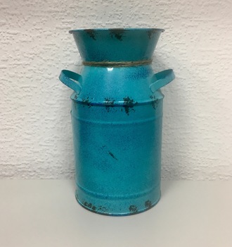 + Бедон метал