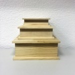 + Набор книжка