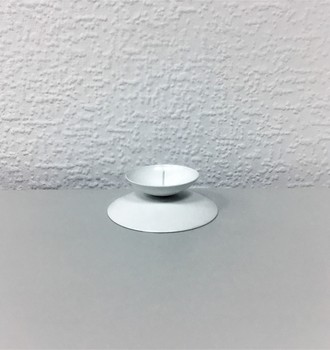 Подсвечник гадальный  980720