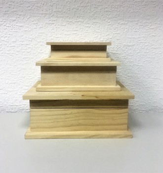 + Набор книжка