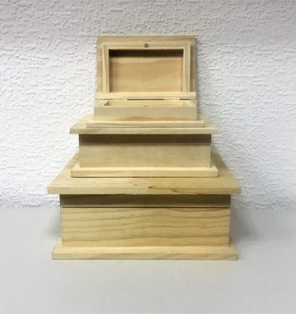 + Набор книжка