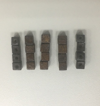 +Дерев. 34 Мини-кубик