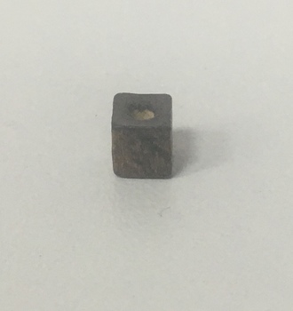 +Дерев. 34 Мини-кубик