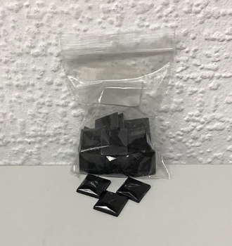 +Стразы  F(12*12) (25)